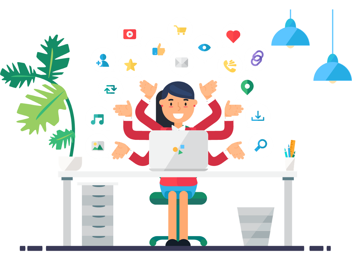 email_marketing