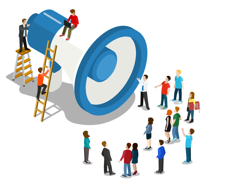 lead Generation
